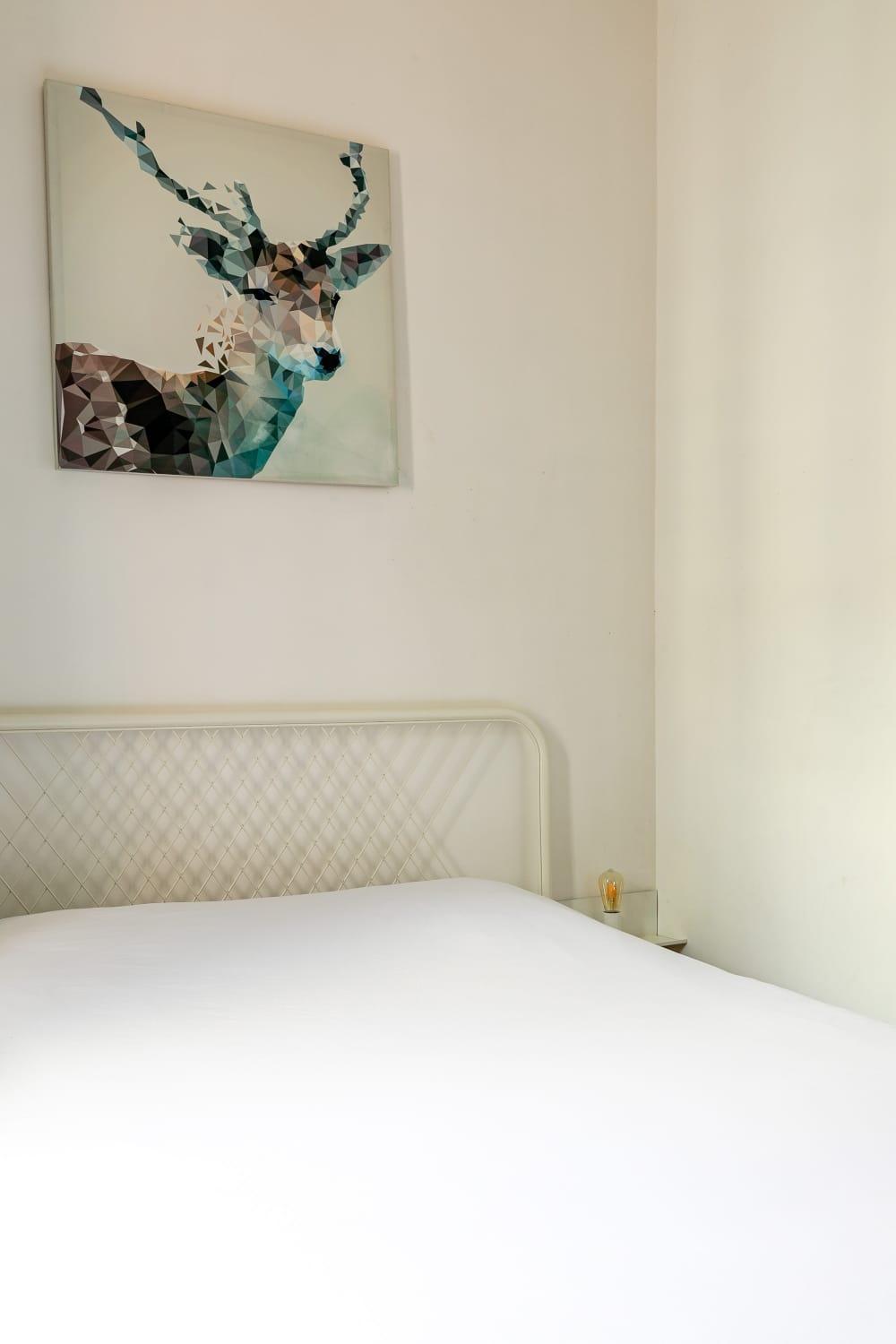 Appartement 2 Chambres Avec Garage A Strasbourg Luaran gambar